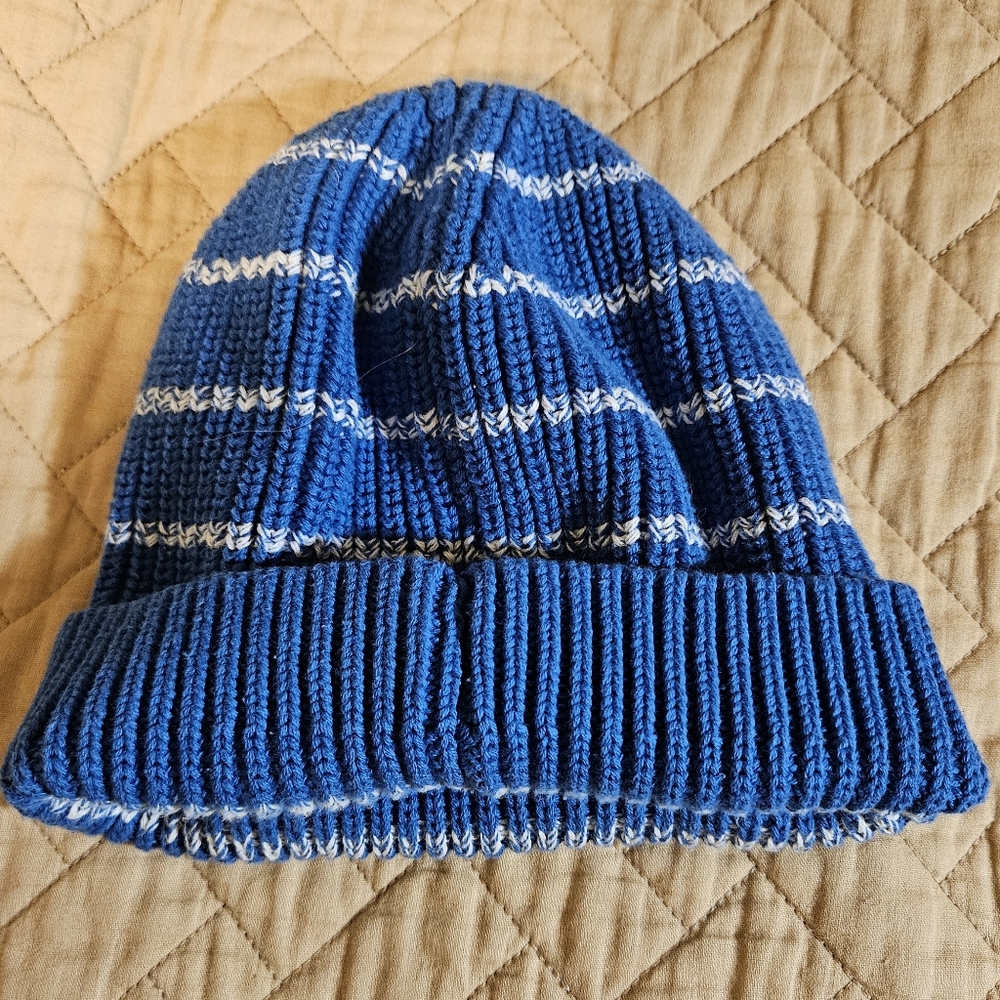Winter Hat